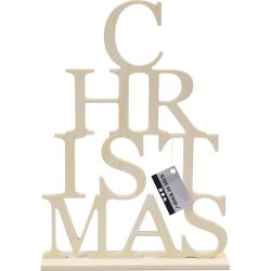 Arbre CHRISTMAS