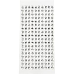 Pierres de strass