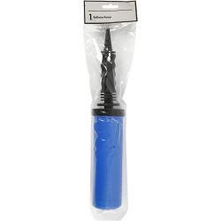 Pompe pour ballons