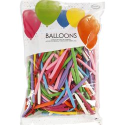 Ballons