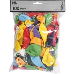 Ballons
