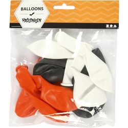 Ballons