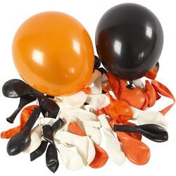 Ballons