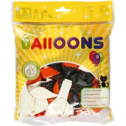 Ballons