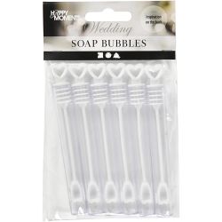 Souffleur de bulles de savon