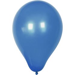 Ballons