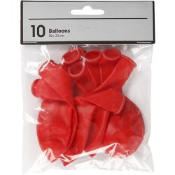 Ballons