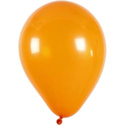 Ballons