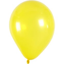 Ballons