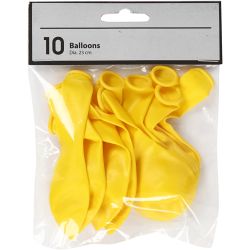 Ballons