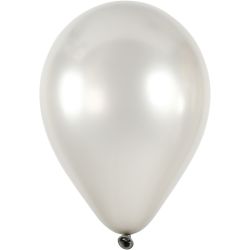 Ballons
