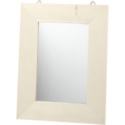 Miroir