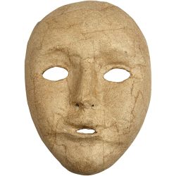 Masque visage 