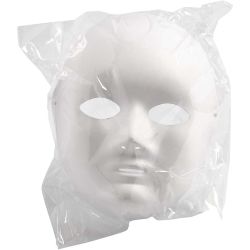 Masque