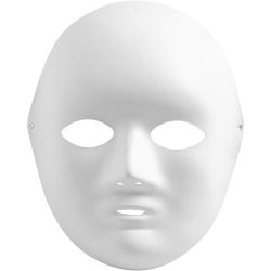 Masque