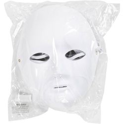 Masque