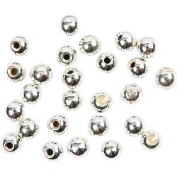 Embouts pour bracelets spirales