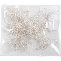 Crochet d’Oreille Français