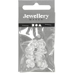 Boucle d'Oreilles
