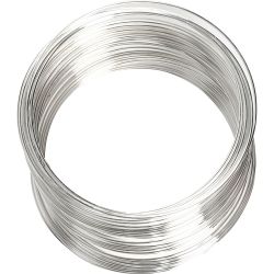 Bracelet spirale
