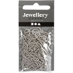 Chaîne de perles