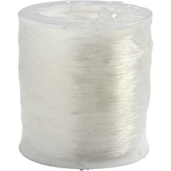 Cordon élastique