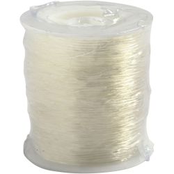 Cordon élastique