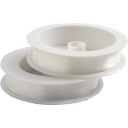 Fil nylon