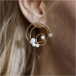 Fil pour bijoux