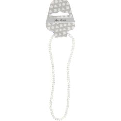 Perles à Facettes