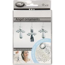 Ornement Ange