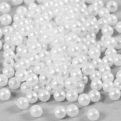 Perles de Cire