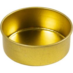 Bougeoirs