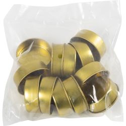Bougeoirs