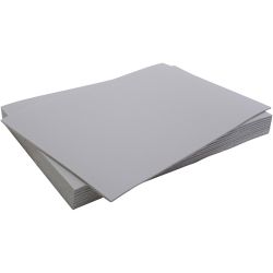 Linoleum