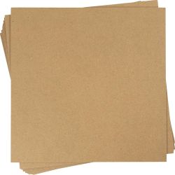 Panneaux en masonite
