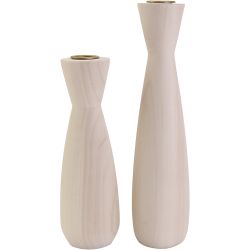 H : 17+22 cm