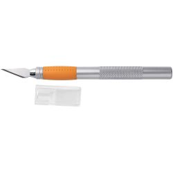 Fiskars Couteau d’artiste