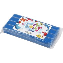 Pâte à Modeler Softy