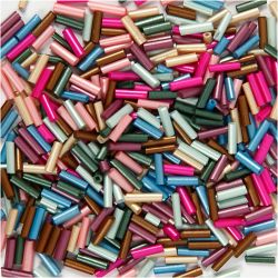 Mélange de Perles