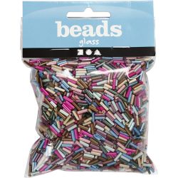 Mélange de Perles