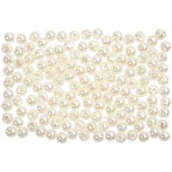 Perles de Cire