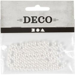 Perles de Cire