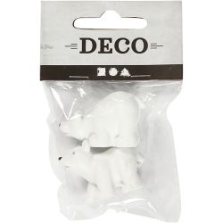 Petites figurines