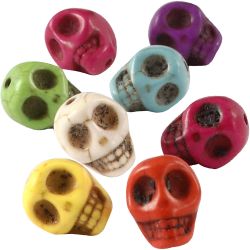 Howlite