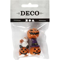 Petites figurines