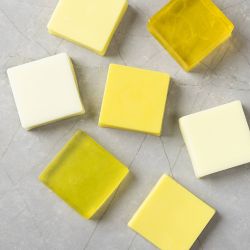 Colorant pour savon