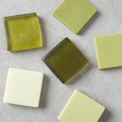Colorant pour savon