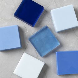 Colorant pour savon
