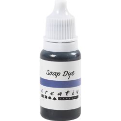 Colorant pour savon